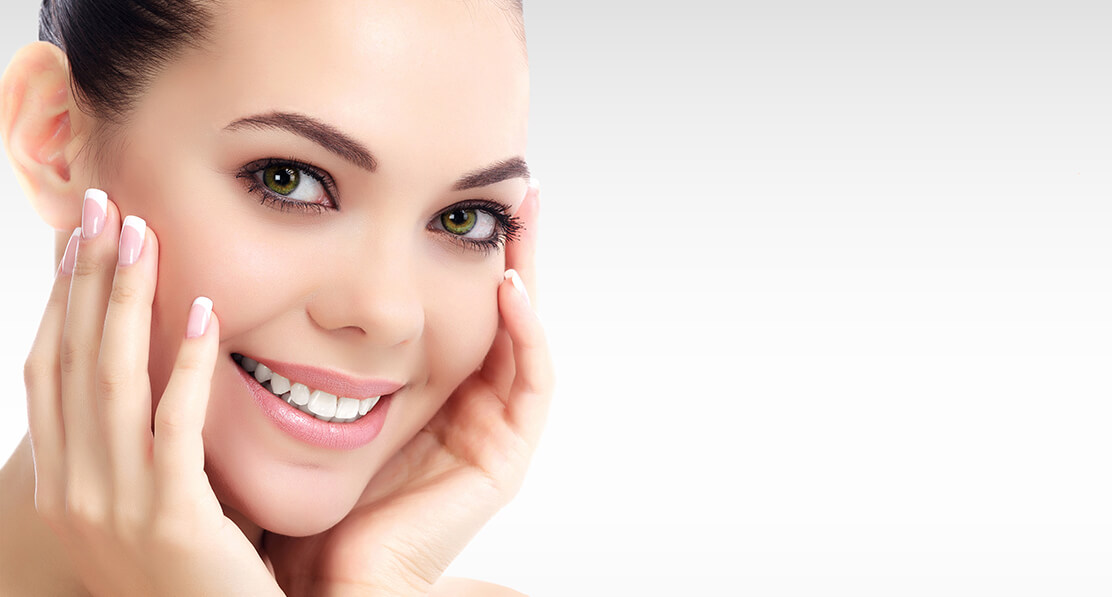 Botox Treatment in Houston