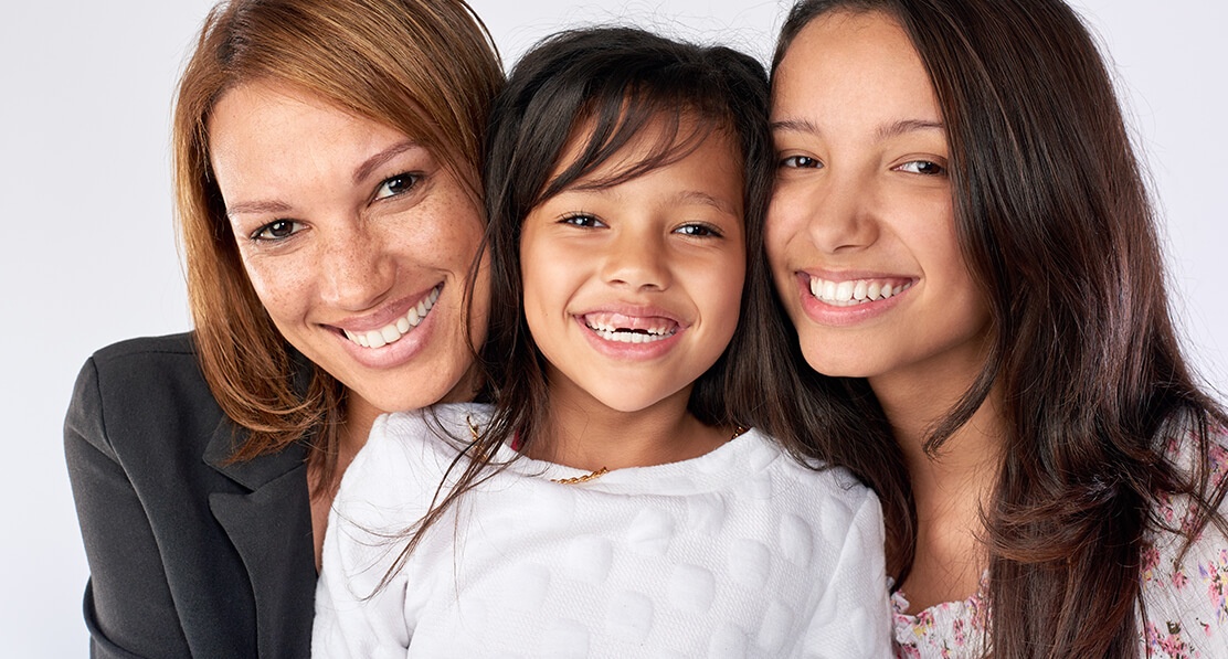 Oral cancer screening in Houston