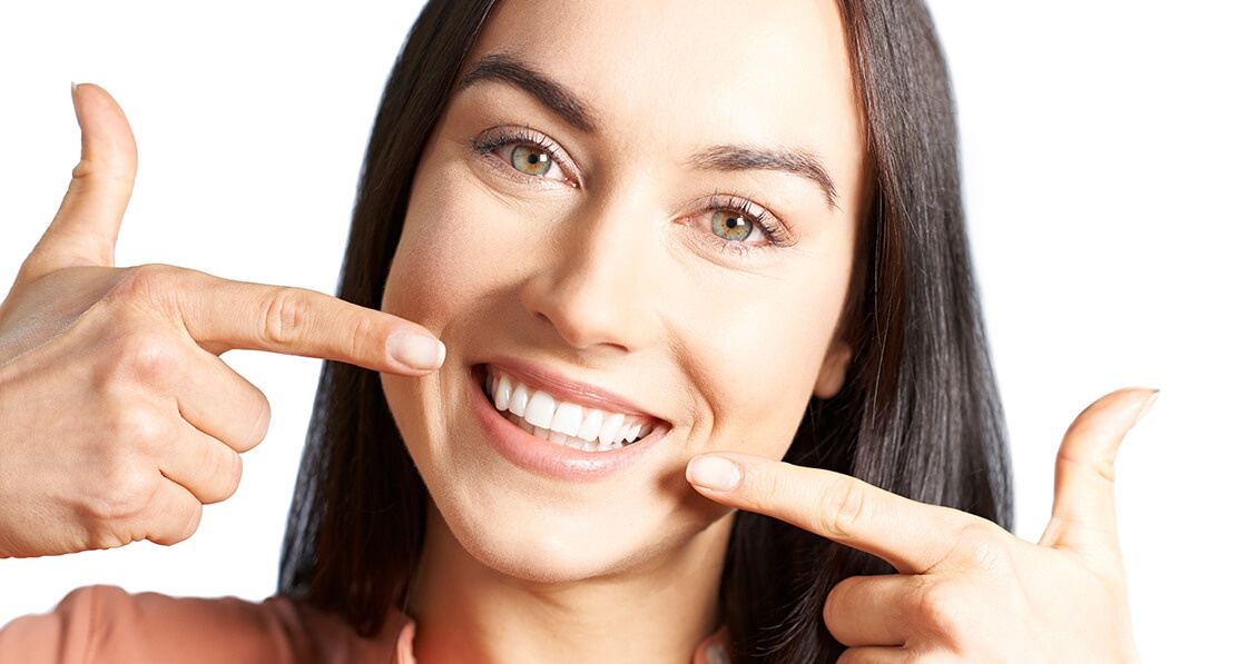 Periodontal disease service Houston