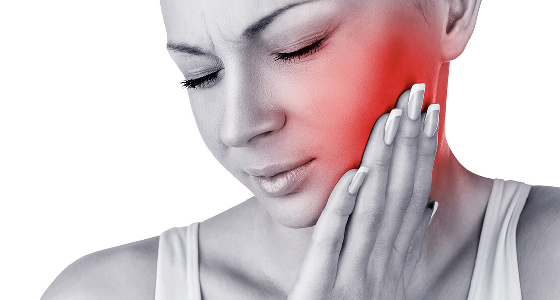 Root Canal Therapy - Endodontics in Houston