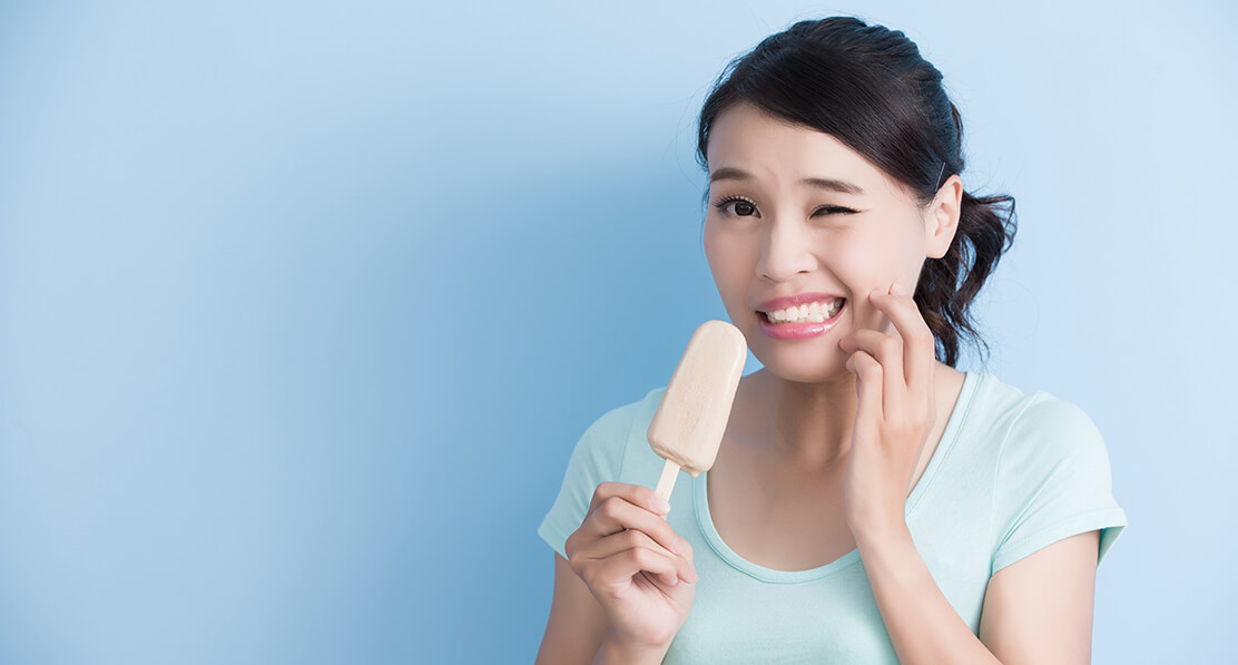 Wisdom tooth extraction treatment in Houston